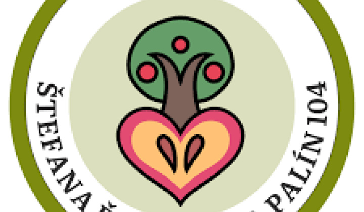 Fotka - Pozvánka na deň otvorených dverí 20.02.2026 v ZŠ s MŠ Štefana Ďurovčíka Palín 104