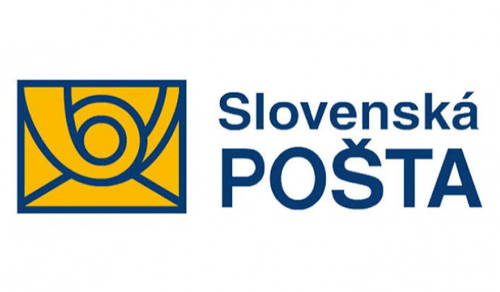 Fotka - Oznámenie trvalej zmeny hodín pre verejnosť - pošta Palín