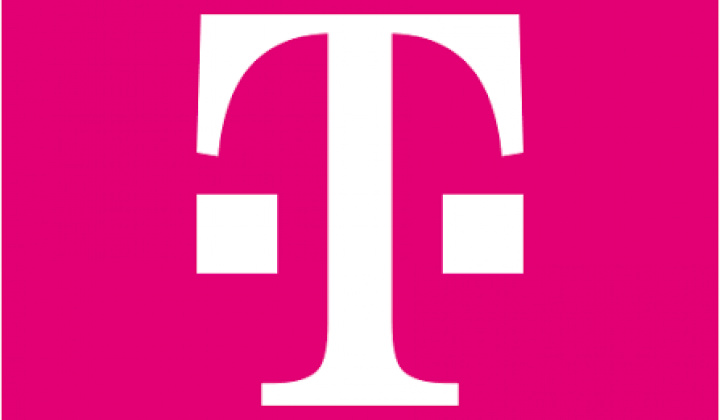 Fotka - Slovak Telekom - Internet pre žiakov